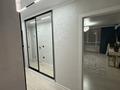 3-комнатная квартира · 83.3 м² · 7/9 этаж, мкр Аккент 30 за 50 млн ₸ в Алматы, Алатауский р-н — фото 4