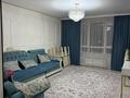 3-комнатная квартира · 83.3 м² · 7/9 этаж, мкр Аккент 30 за 50 млн ₸ в Алматы, Алатауский р-н — фото 6