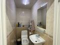 3-комнатная квартира · 83.3 м² · 7/9 этаж, мкр Аккент 30 за 50 млн ₸ в Алматы, Алатауский р-н — фото 8