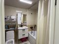 3-комнатная квартира · 83.3 м² · 7/9 этаж, мкр Аккент 30 за 50 млн ₸ в Алматы, Алатауский р-н — фото 9