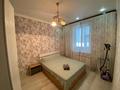 2-комнатная квартира · 50 м² · 8/9 этаж, Мәңгілік Ел 48 — Улы Дала за 3 500 ₸ в Астане, Есильский р-н — фото 3