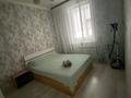 2-комнатная квартира · 50 м² · 8/9 этаж, Мәңгілік Ел 48 — Улы Дала за 3 500 ₸ в Астане, Есильский р-н — фото 4