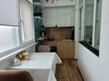 2-комнатная квартира · 50 м² · 8/9 этаж, Мәңгілік Ел 48 — Улы Дала за 3 500 ₸ в Астане, Есильский р-н — фото 2
