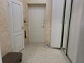 2-комнатная квартира · 50 м² · 8/9 этаж, Мәңгілік Ел 48 — Улы Дала за 3 500 ₸ в Астане, Есильский р-н — фото 5