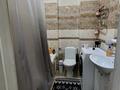 2-комнатная квартира · 50 м² · 8/9 этаж, Мәңгілік Ел 48 — Улы Дала за 3 500 ₸ в Астане, Есильский р-н — фото 6