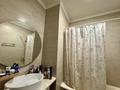 1-бөлмелі пәтер · 42.8 м² · 2/5 қабат, Богенбай батыра 313, бағасы: 32.5 млн ₸ в Алматы, Алмалинский р-н