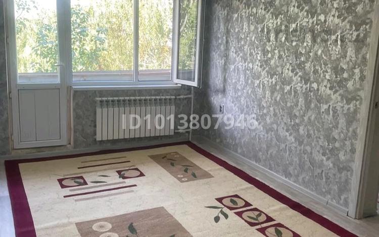 2-бөлмелі пәтер · 44.9 м² · 4/5 қабат, Центральный ш/а., Абая 17 — Драмтеатр, бағасы: 170 000 ₸ в Атырау, мкр Центральный — фото 2
