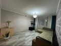 2-комнатная квартира · 52 м² · 4/8 этаж, Назарбаева 77 за 200 000 ₸ в Усть-Каменогорске