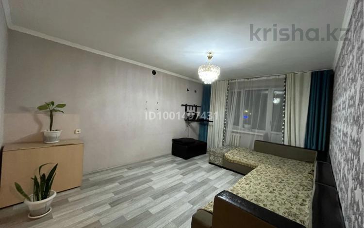 2-комнатная квартира · 52 м² · 4/8 этаж, Назарбаева 77 за 200 000 ₸ в Усть-Каменогорске — фото 2