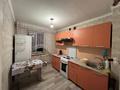 2-комнатная квартира · 52 м² · 4/8 этаж, Назарбаева 77 за 200 000 ₸ в Усть-Каменогорске — фото 2