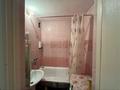 2-комнатная квартира · 52 м² · 4/8 этаж, Назарбаева 77 за 200 000 ₸ в Усть-Каменогорске — фото 4