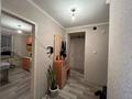 2-комнатная квартира · 52 м² · 4/8 этаж, Назарбаева 77 за 200 000 ₸ в Усть-Каменогорске — фото 6
