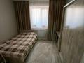 Жеке үй · 5 бөлме · 160 м² · 6 сот., Рыскулова 20 а, бағасы: 28 млн ₸ в Таразе