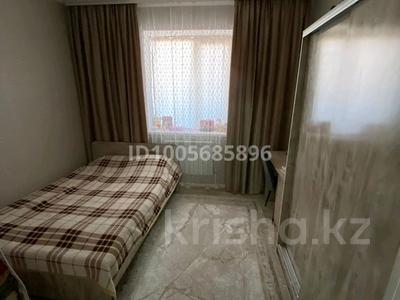 Жеке үй · 5 бөлме · 160 м² · 6 сот., Рыскулова 20 а, бағасы: 28 млн 〒 в Таразе