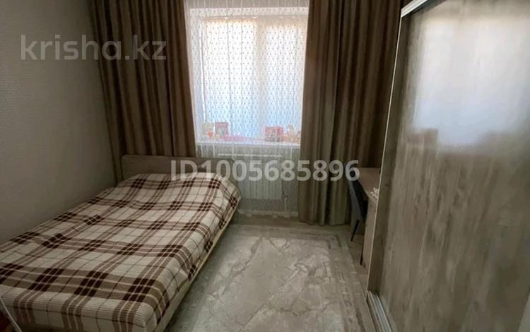 Жеке үй · 5 бөлме · 160 м² · 6 сот., Рыскулова 20 а, бағасы: 28 млн ₸ в Таразе — фото 2