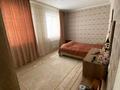 Жеке үй · 5 бөлме · 160 м² · 6 сот., Рыскулова 20 а, бағасы: 28 млн ₸ в Таразе — фото 10