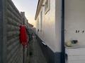 Жеке үй · 5 бөлме · 160 м² · 6 сот., Рыскулова 20 а, бағасы: 28 млн ₸ в Таразе — фото 11