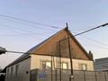 Жеке үй · 5 бөлме · 160 м² · 6 сот., Рыскулова 20 а, бағасы: 28 млн ₸ в Таразе — фото 12