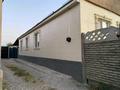 Жеке үй · 5 бөлме · 160 м² · 6 сот., Рыскулова 20 а, бағасы: 28 млн ₸ в Таразе — фото 13