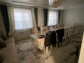 Жеке үй · 5 бөлме · 160 м² · 6 сот., Рыскулова 20 а, бағасы: 28 млн ₸ в Таразе — фото 3