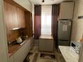 Жеке үй · 5 бөлме · 160 м² · 6 сот., Рыскулова 20 а, бағасы: 28 млн ₸ в Таразе — фото 5
