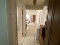 Жеке үй · 5 бөлме · 160 м² · 6 сот., Рыскулова 20 а, бағасы: 28 млн ₸ в Таразе — фото 6