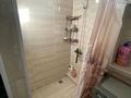 Жеке үй · 5 бөлме · 160 м² · 6 сот., Рыскулова 20 а, бағасы: 28 млн ₸ в Таразе — фото 7