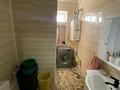 Жеке үй · 5 бөлме · 160 м² · 6 сот., Рыскулова 20 а, бағасы: 28 млн ₸ в Таразе — фото 8