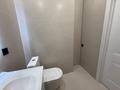 1-бөлмелі пәтер · 34 м² · 6/9 қабат, Қайрат ш/а., Сыбызгы 100, бағасы: 25.5 млн ₸ в Алматы, Турксибский р-н — фото 14