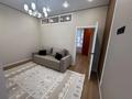 1-бөлмелі пәтер · 34 м² · 6/9 қабат, Қайрат ш/а., Сыбызгы 100, бағасы: 25.5 млн ₸ в Алматы, Турксибский р-н — фото 9
