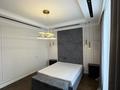 3-комнатная квартира · 120 м² · 7/14 этаж, Кайым Мухамедханов 1 за 1 млн ₸ в Астане, Нура р-н