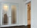3-комнатная квартира · 120 м² · 7/14 этаж, Кайым Мухамедханов 1 за 1 млн ₸ в Астане, Нура р-н — фото 12