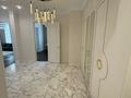 3-комнатная квартира · 120 м² · 7/14 этаж, Кайым Мухамедханов 1 за 1 млн ₸ в Астане, Нура р-н — фото 13