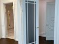 3-комнатная квартира · 120 м² · 7/14 этаж, Кайым Мухамедханов 1 за 1 млн ₸ в Астане, Нура р-н — фото 14