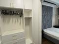 3-комнатная квартира · 120 м² · 7/14 этаж, Кайым Мухамедханов 1 за 1 млн ₸ в Астане, Нура р-н — фото 15