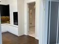 3-комнатная квартира · 120 м² · 7/14 этаж, Кайым Мухамедханов 1 за 1 млн ₸ в Астане, Нура р-н — фото 16