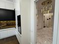 3-комнатная квартира · 120 м² · 7/14 этаж, Кайым Мухамедханов 1 за 1 млн ₸ в Астане, Нура р-н — фото 17