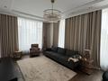 3-комнатная квартира · 120 м² · 7/14 этаж, Кайым Мухамедханов 1 за 1 млн ₸ в Астане, Нура р-н — фото 21