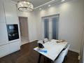 3-комнатная квартира · 120 м² · 7/14 этаж, Кайым Мухамедханов 1 за 1 млн ₸ в Астане, Нура р-н — фото 22