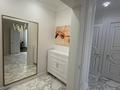 3-комнатная квартира · 120 м² · 7/14 этаж, Кайым Мухамедханов 1 за 1 млн ₸ в Астане, Нура р-н — фото 25