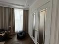 3-комнатная квартира · 120 м² · 7/14 этаж, Кайым Мухамедханов 1 за 1 млн ₸ в Астане, Нура р-н — фото 26
