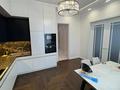 3-комнатная квартира · 120 м² · 7/14 этаж, Кайым Мухамедханов 1 за 1 млн ₸ в Астане, Нура р-н — фото 29