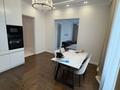 3-комнатная квартира · 120 м² · 7/14 этаж, Кайым Мухамедханов 1 за 1 млн ₸ в Астане, Нура р-н — фото 39