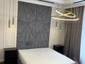3-комнатная квартира · 120 м² · 7/14 этаж, Кайым Мухамедханов 1 за 1 млн ₸ в Астане, Нура р-н — фото 4