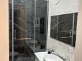 3-комнатная квартира · 120 м² · 7/14 этаж, Кайым Мухамедханов 1 за 1 млн ₸ в Астане, Нура р-н — фото 41