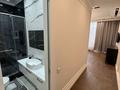 3-комнатная квартира · 120 м² · 7/14 этаж, Кайым Мухамедханов 1 за 1 млн ₸ в Астане, Нура р-н — фото 42