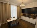 3-комнатная квартира · 120 м² · 7/14 этаж, Кайым Мухамедханов 1 за 1 млн ₸ в Астане, Нура р-н — фото 6