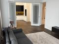 3-комнатная квартира · 120 м² · 7/14 этаж, Кайым Мухамедханов 1 за 1 млн ₸ в Астане, Нура р-н — фото 7