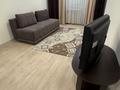 1-бөлмелі пәтер · 33 м² · 4/5 қабат, мкр Новый Город, Пичугина — КлиникаАланда, бағасы: 150 000 ₸ в Караганде, Казыбек би р-н