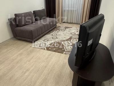 Пәтерлер в Карагандинской обл.: 1-бөлмелі пәтер · 33 м² · 4/5 қабат, мкр Новый Город, Пичугина — КлиникаАланда, бағасы: 150 000 〒 1-бөлмелі пәтер · 33 м² · 4/5 қабат, мкр Новый Город, Пичугина — КлиникаАланда, бағасы: 150 000 〒 в Караганде, Казыбек би р-н